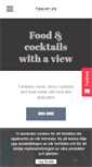 Mobile Screenshot of heaven23.se